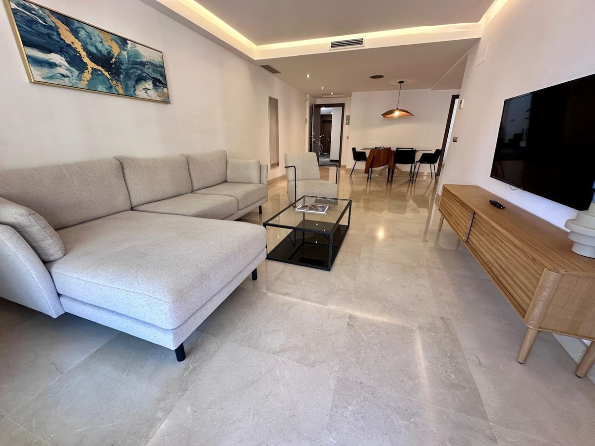 Property main view 10