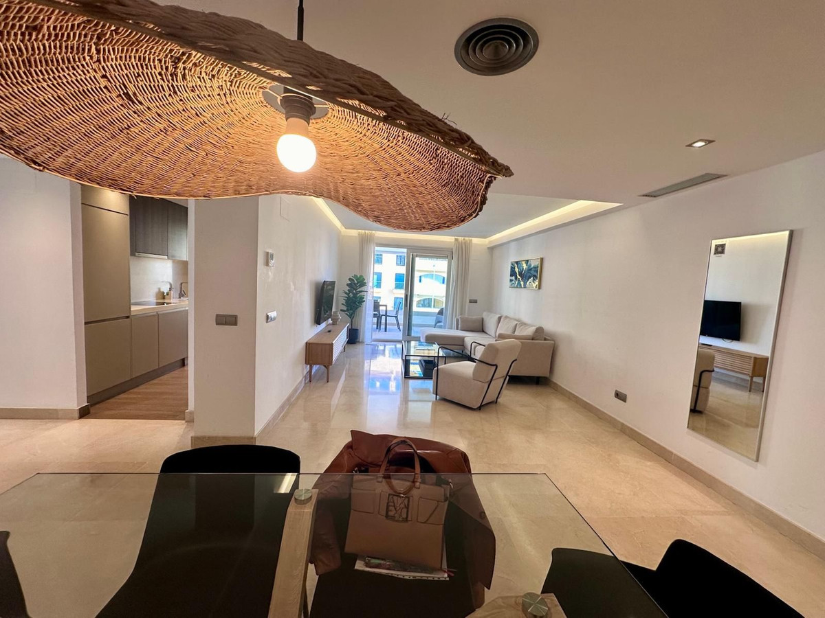 Property main view 11