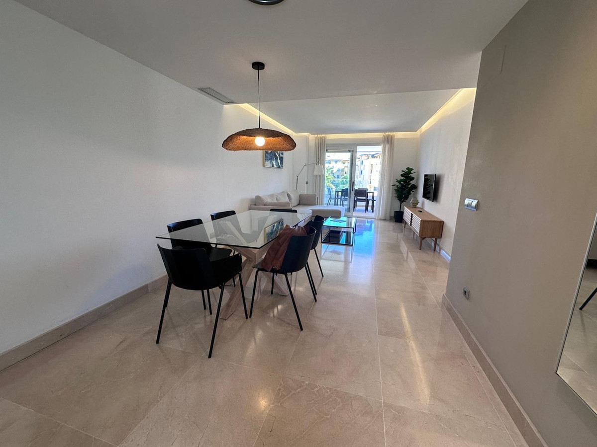 Property main view 15