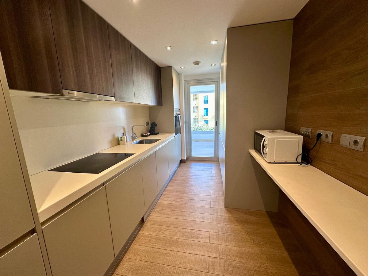 Property main view 17