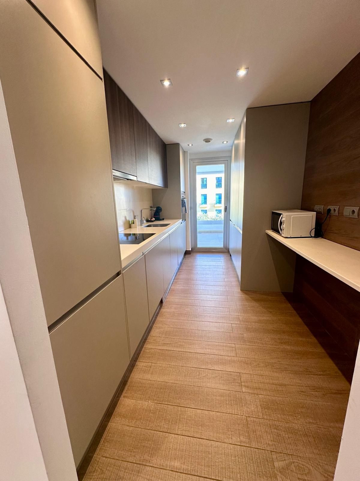 Property main view 18