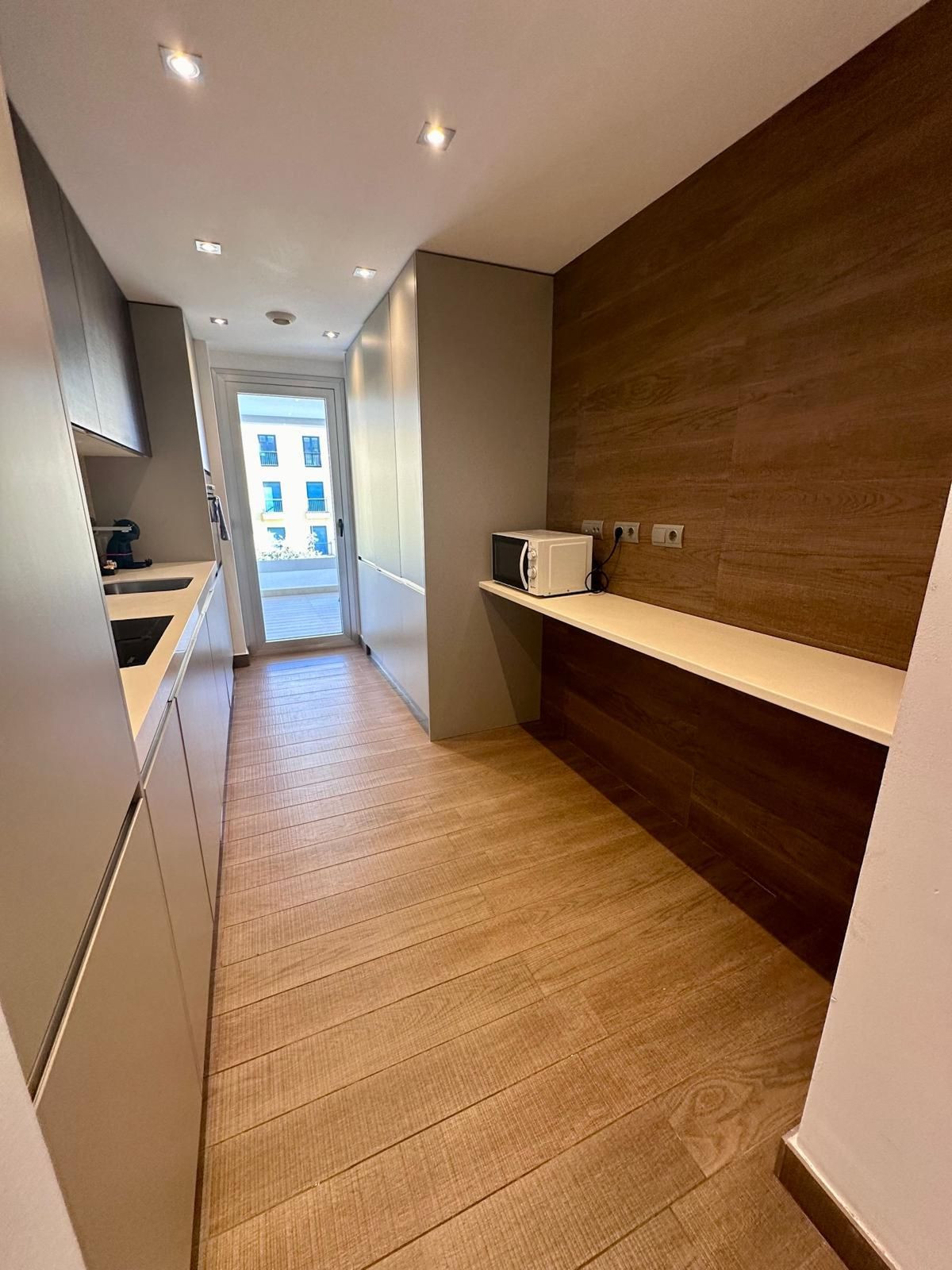 Property main view 19