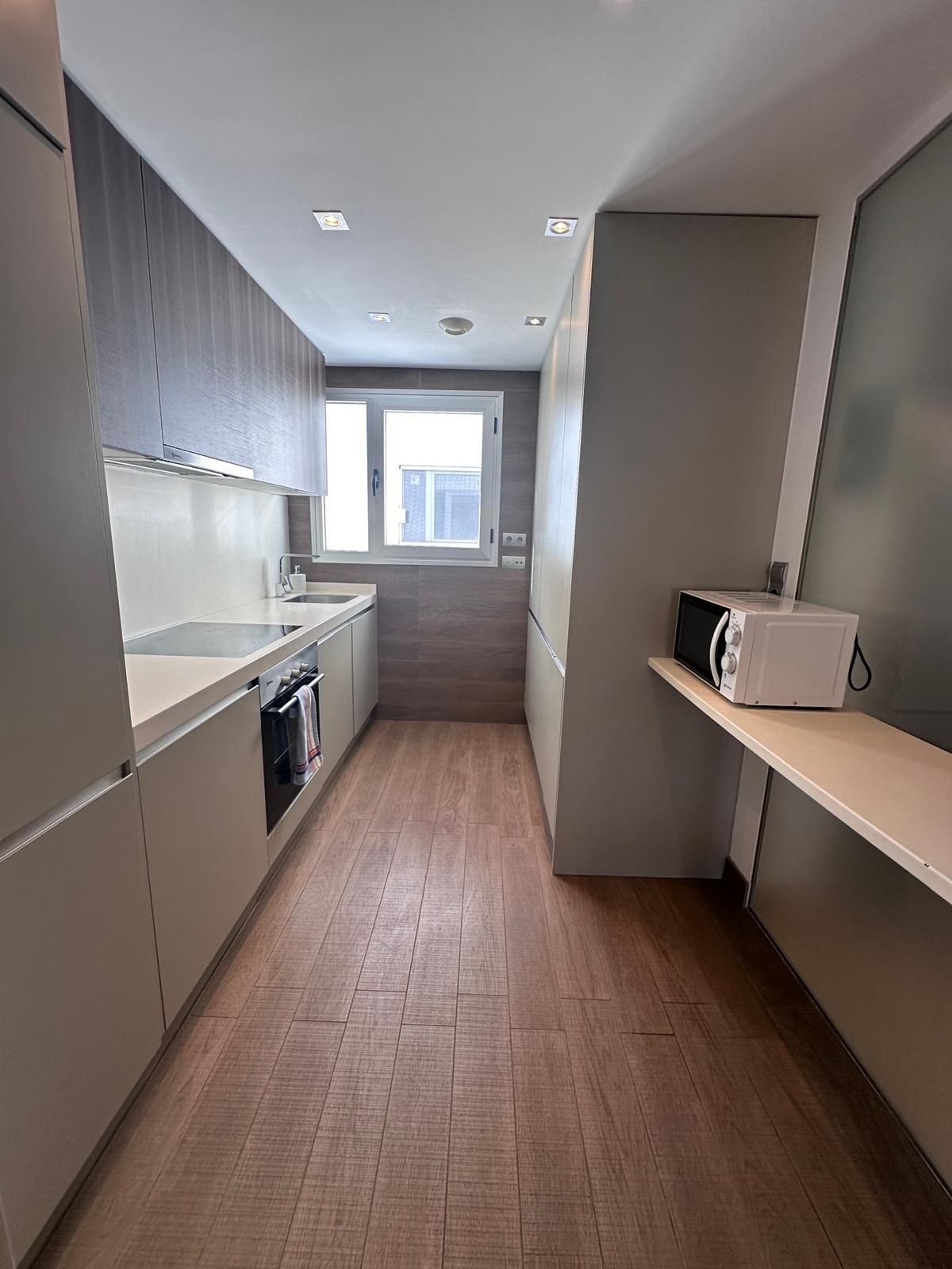 Property main view 20