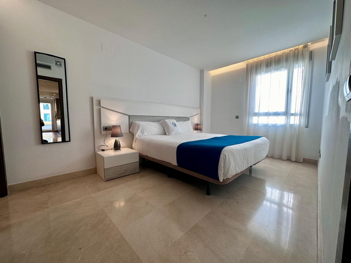 Property main view 21