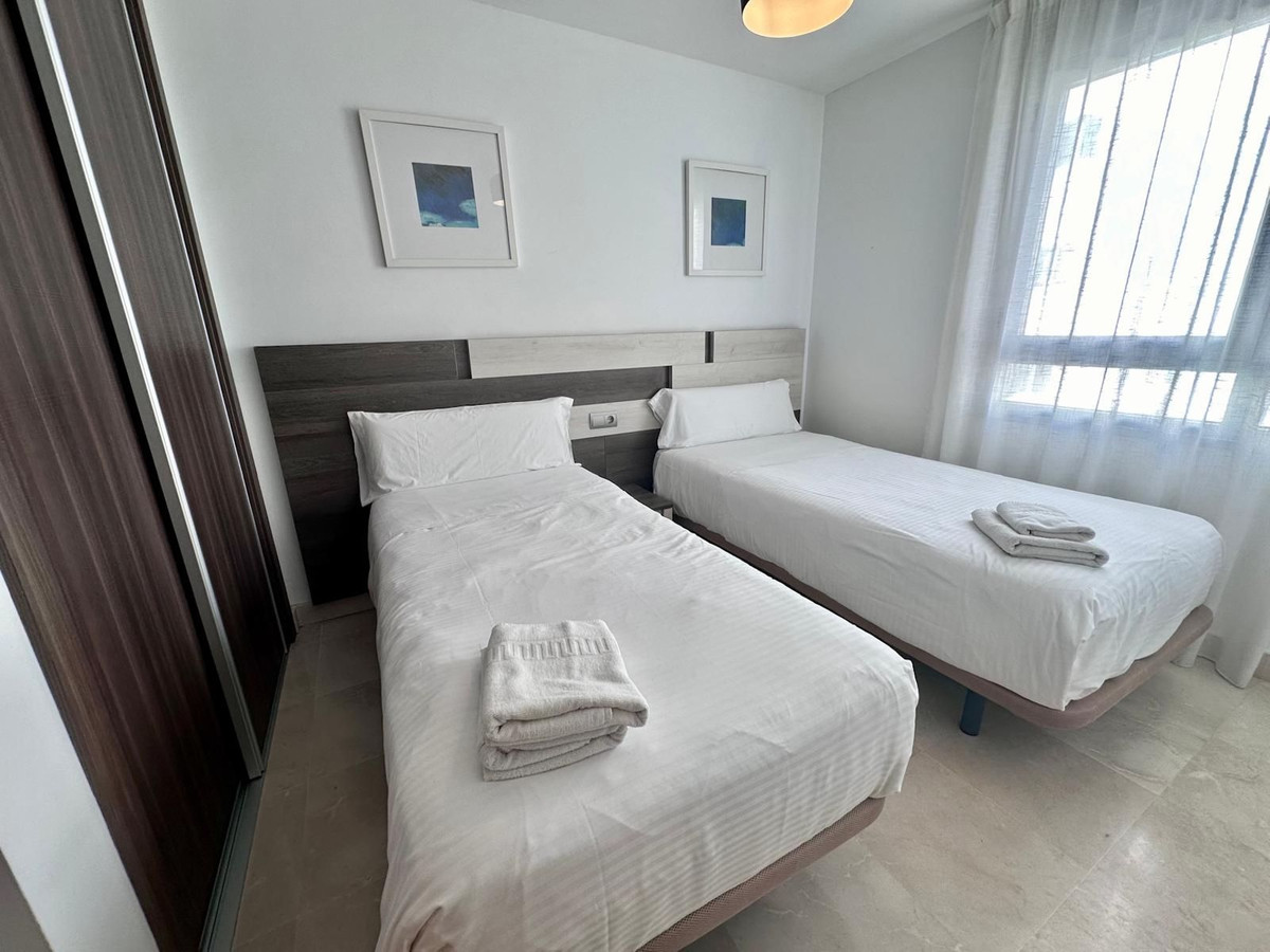 Property main view 28