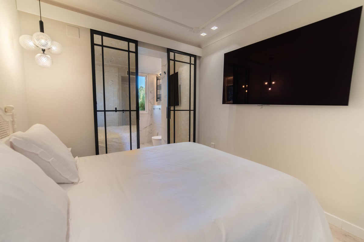 Property main view 12