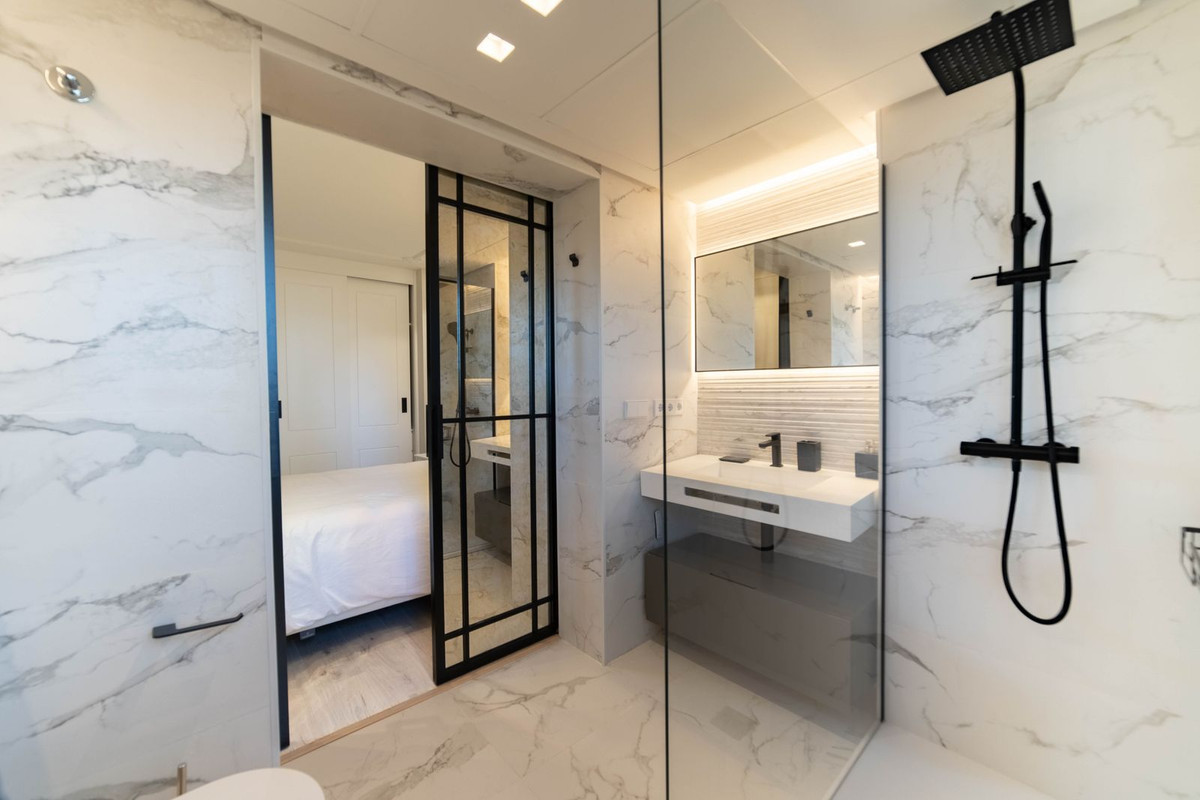 Property main view 14