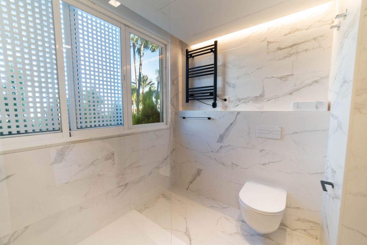 Property main view 15