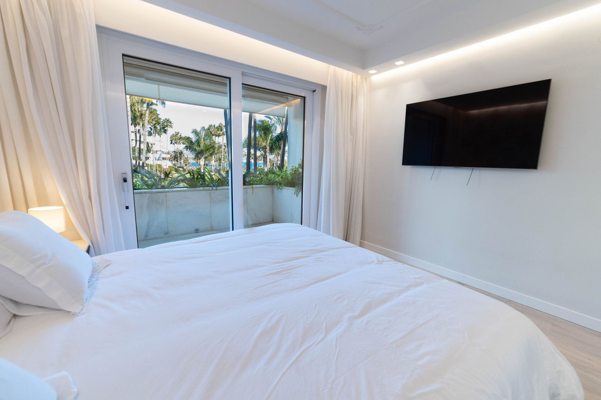 Property main view 17