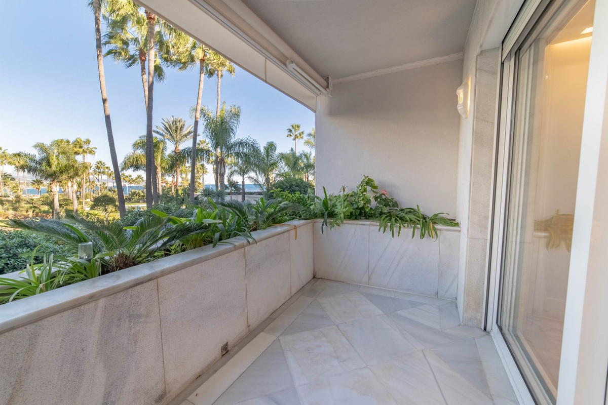 Property main view 18