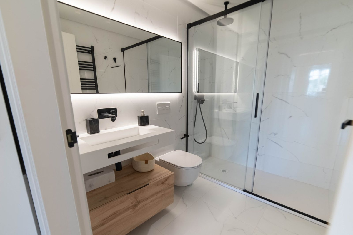 Property main view 19