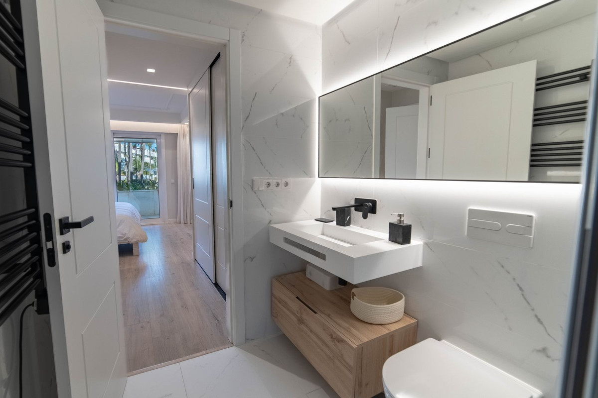 Property main view 20