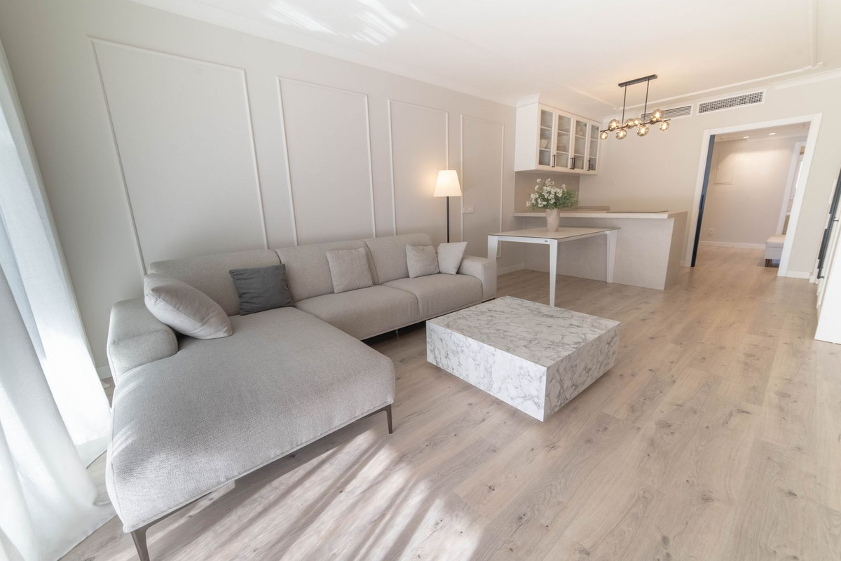 Property main view 6