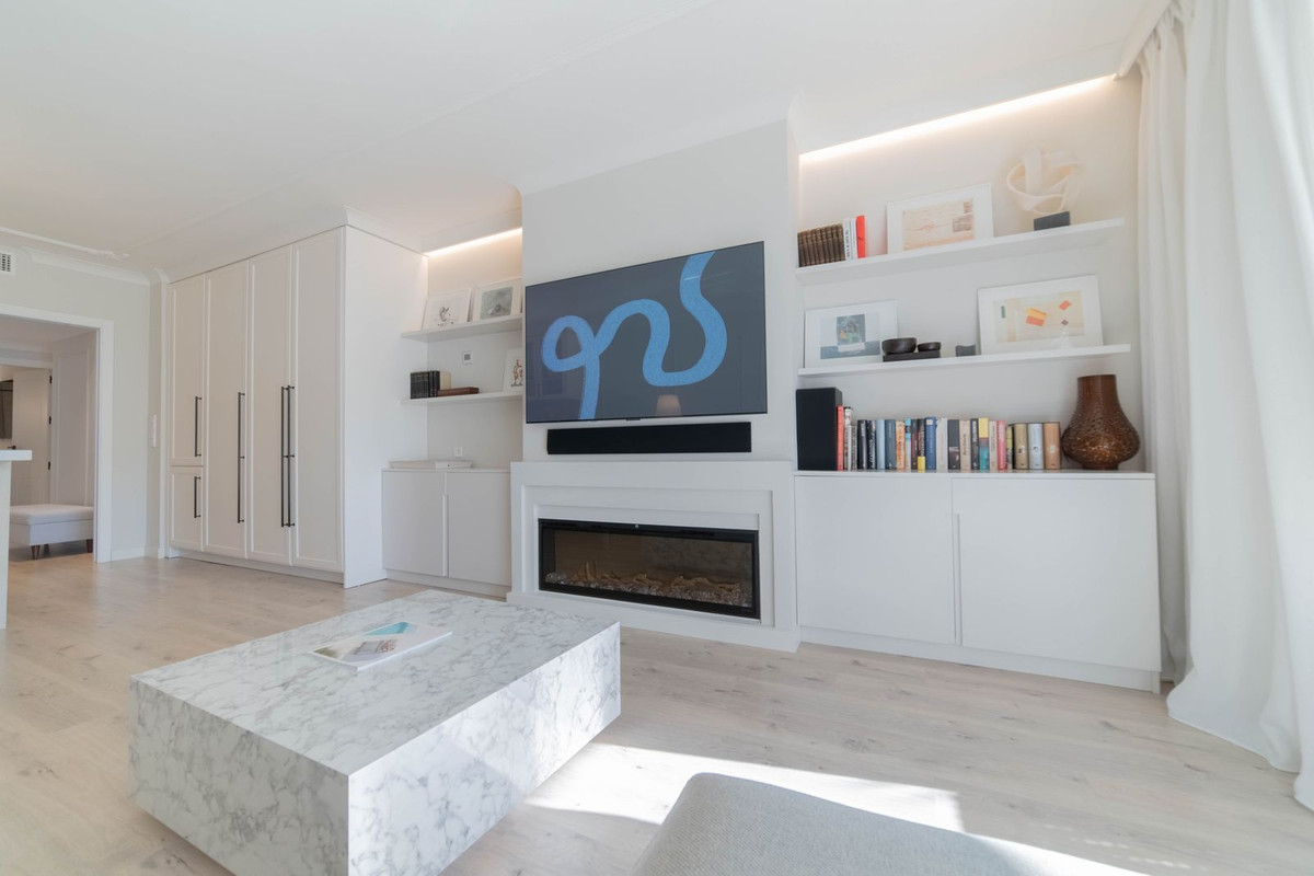 Property main view 7