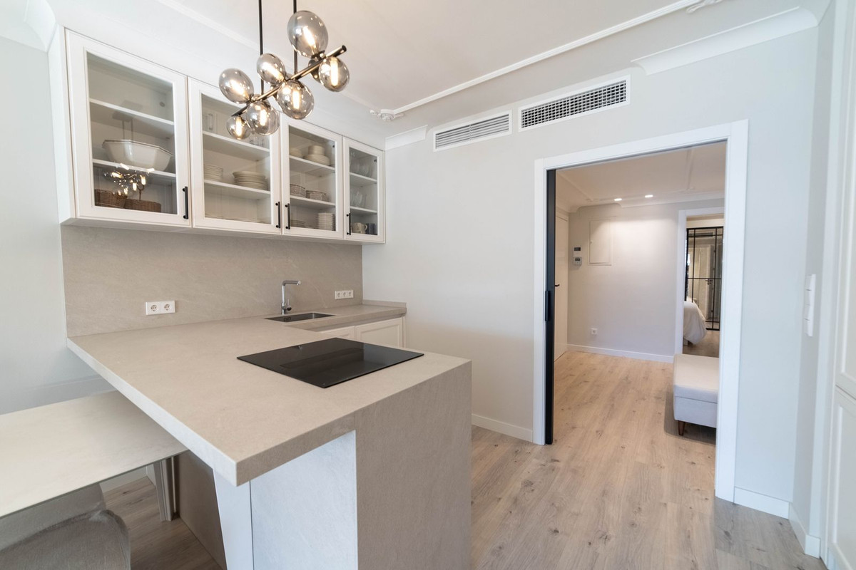 Property main view 9