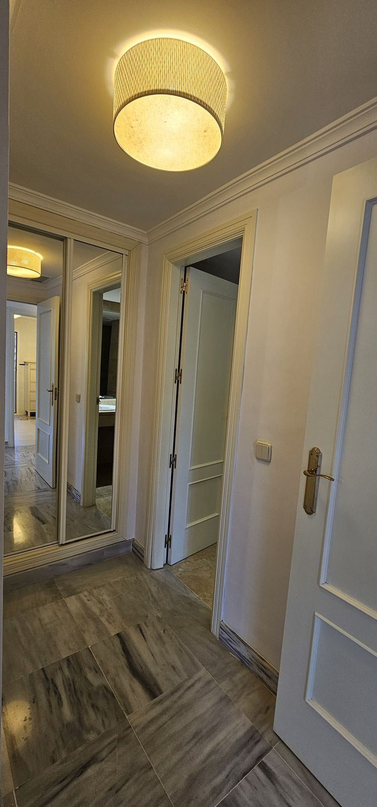 Property main view 10