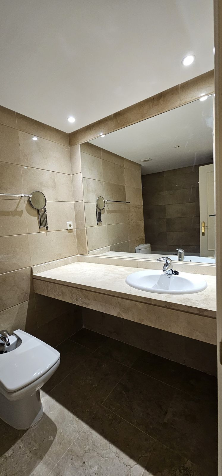 Property main view 11