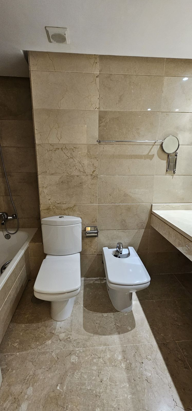 Property main view 12