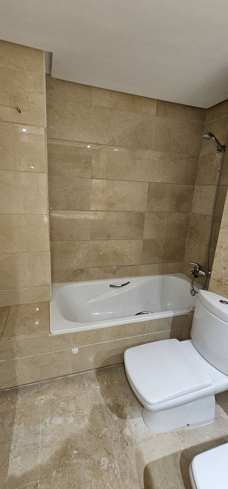 Property main view 13