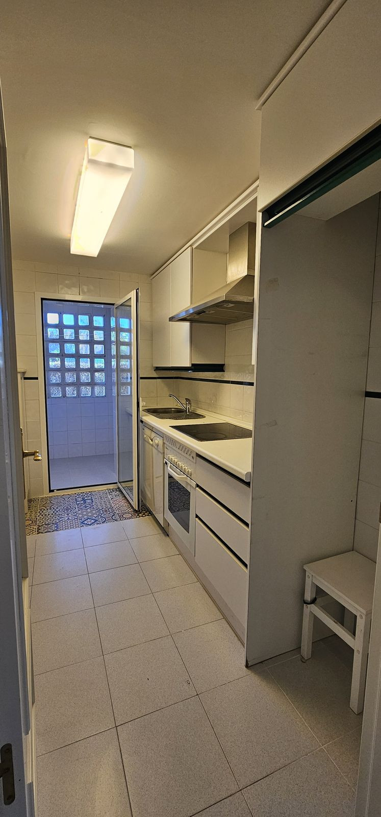 Property main view 14