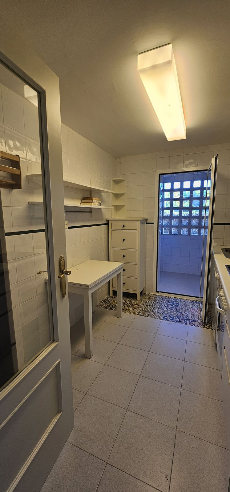 Property main view 15