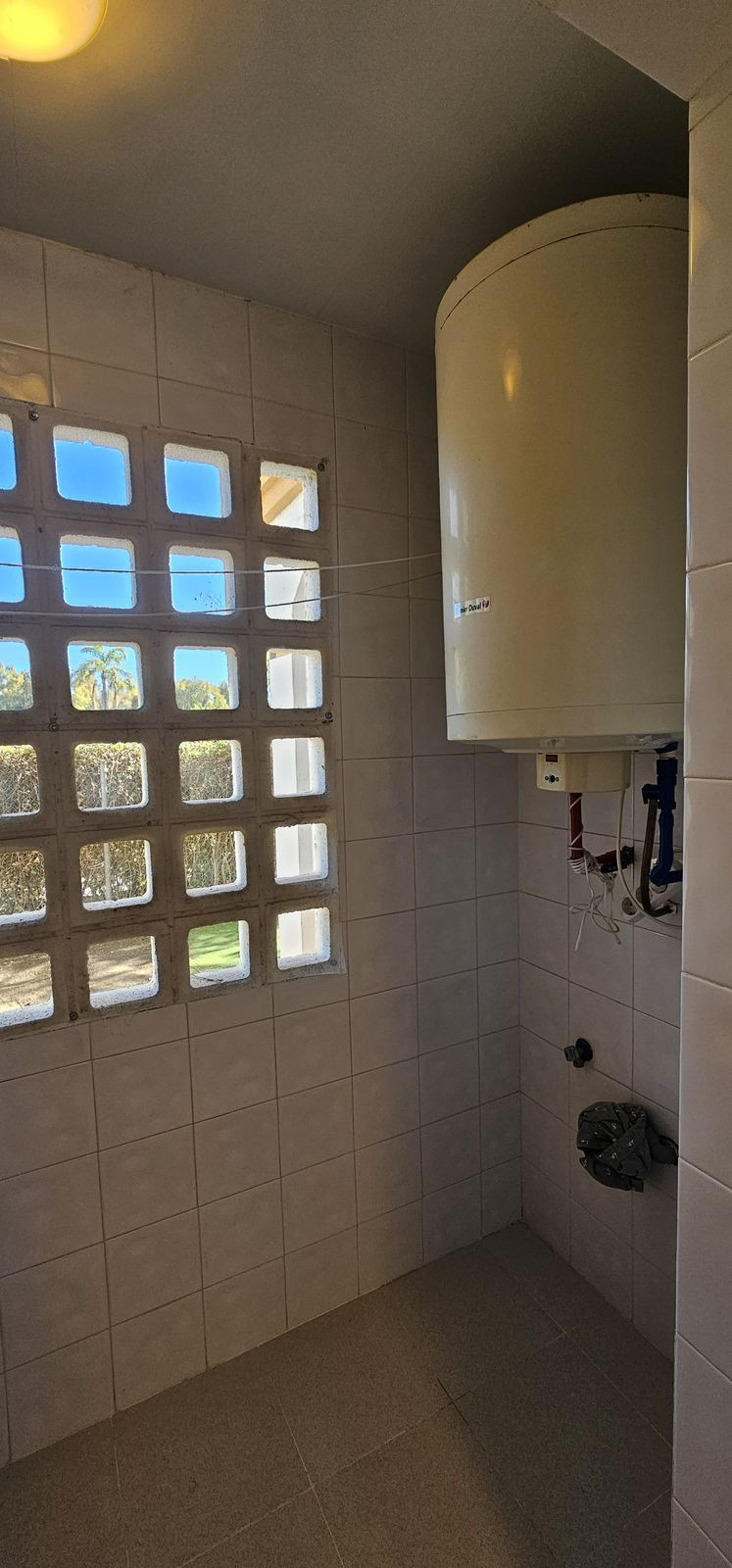 Property main view 16