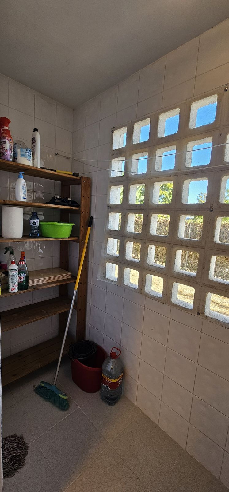 Property main view 17