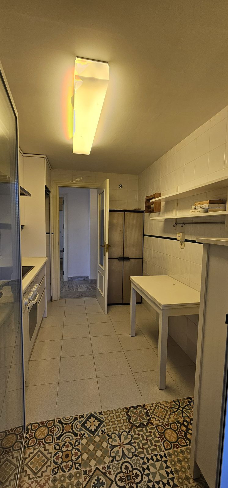 Property main view 18