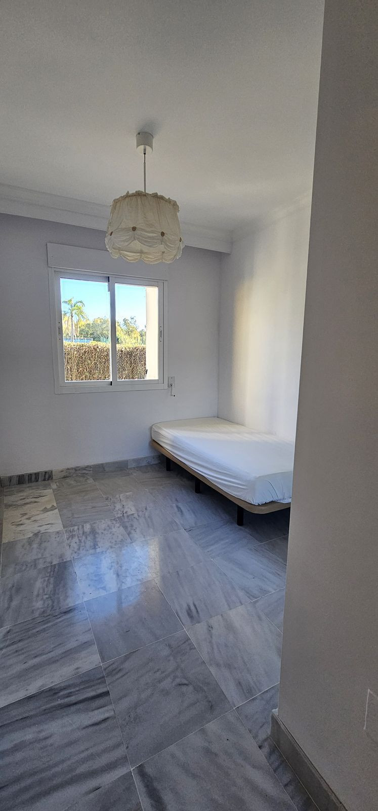 Property main view 19