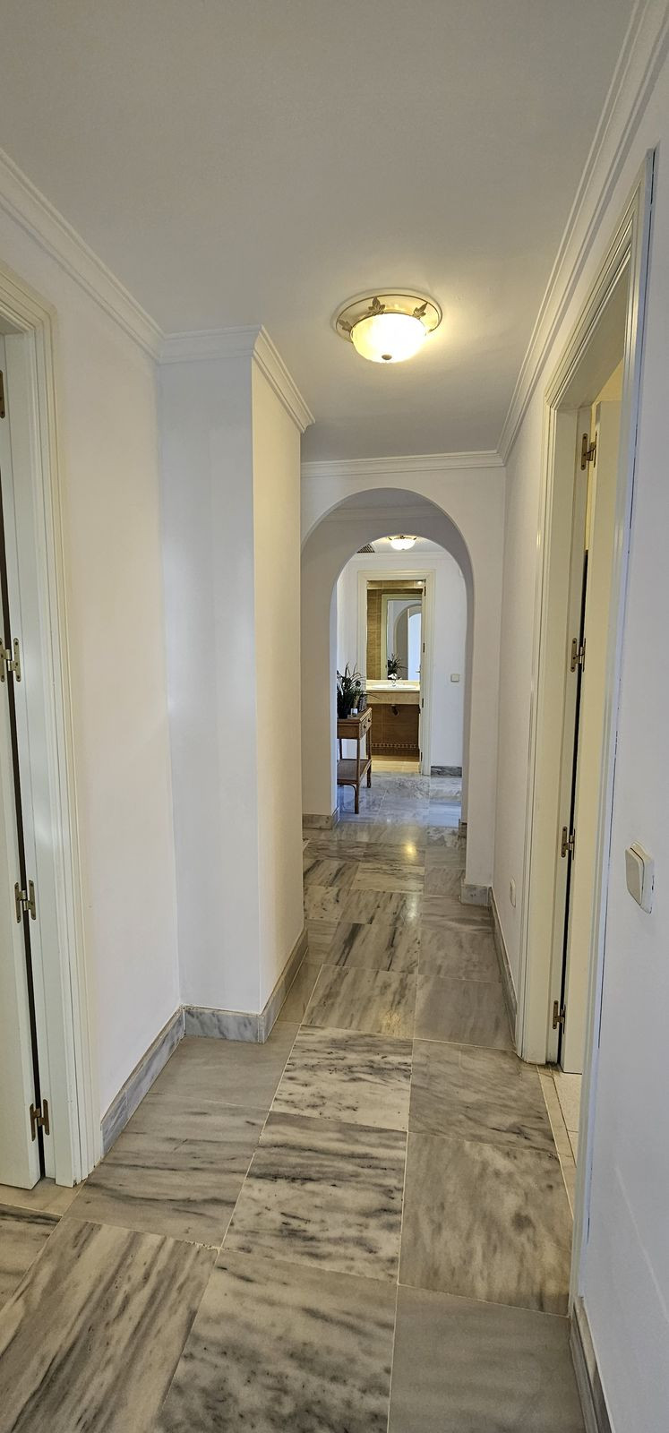 Property main view 2