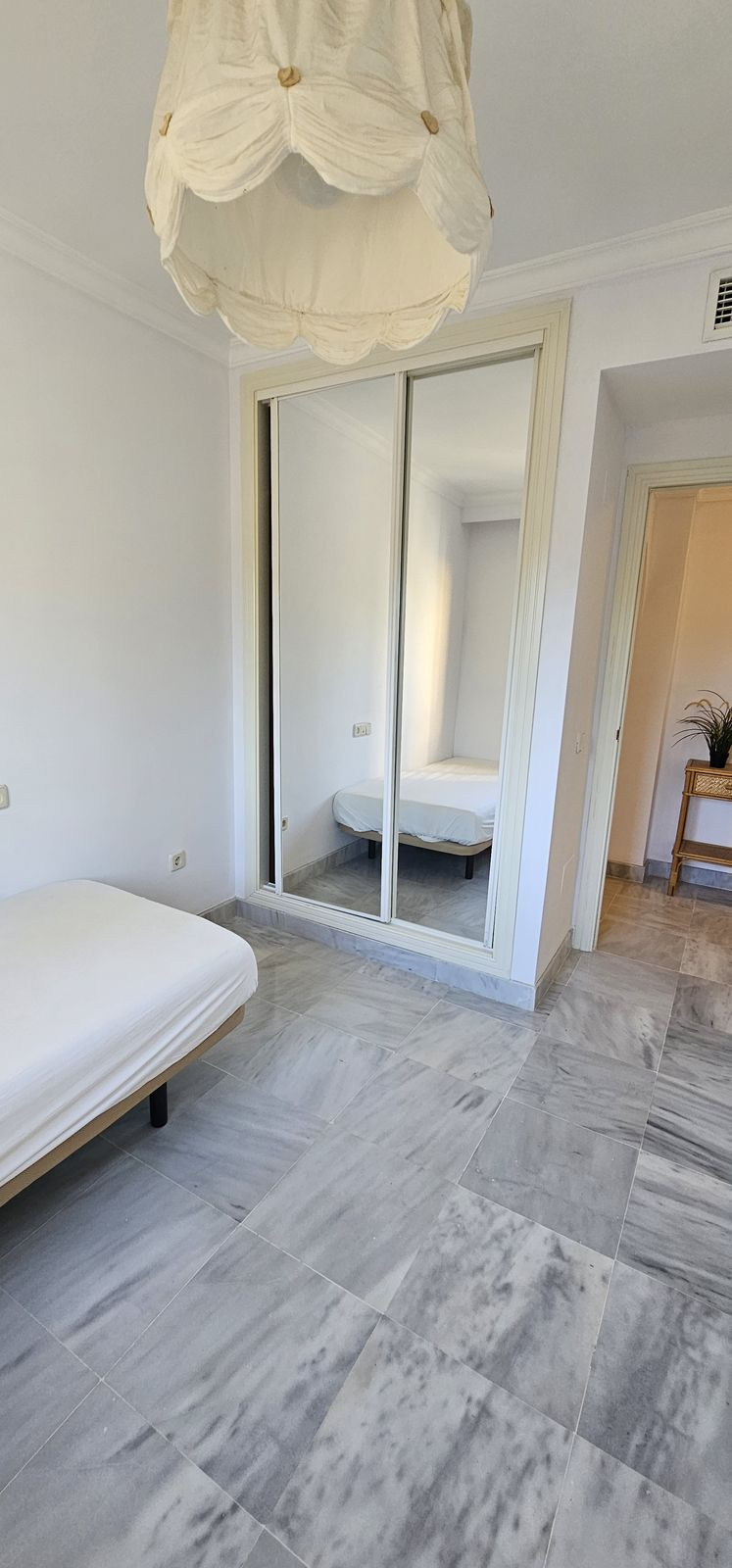 Property main view 20