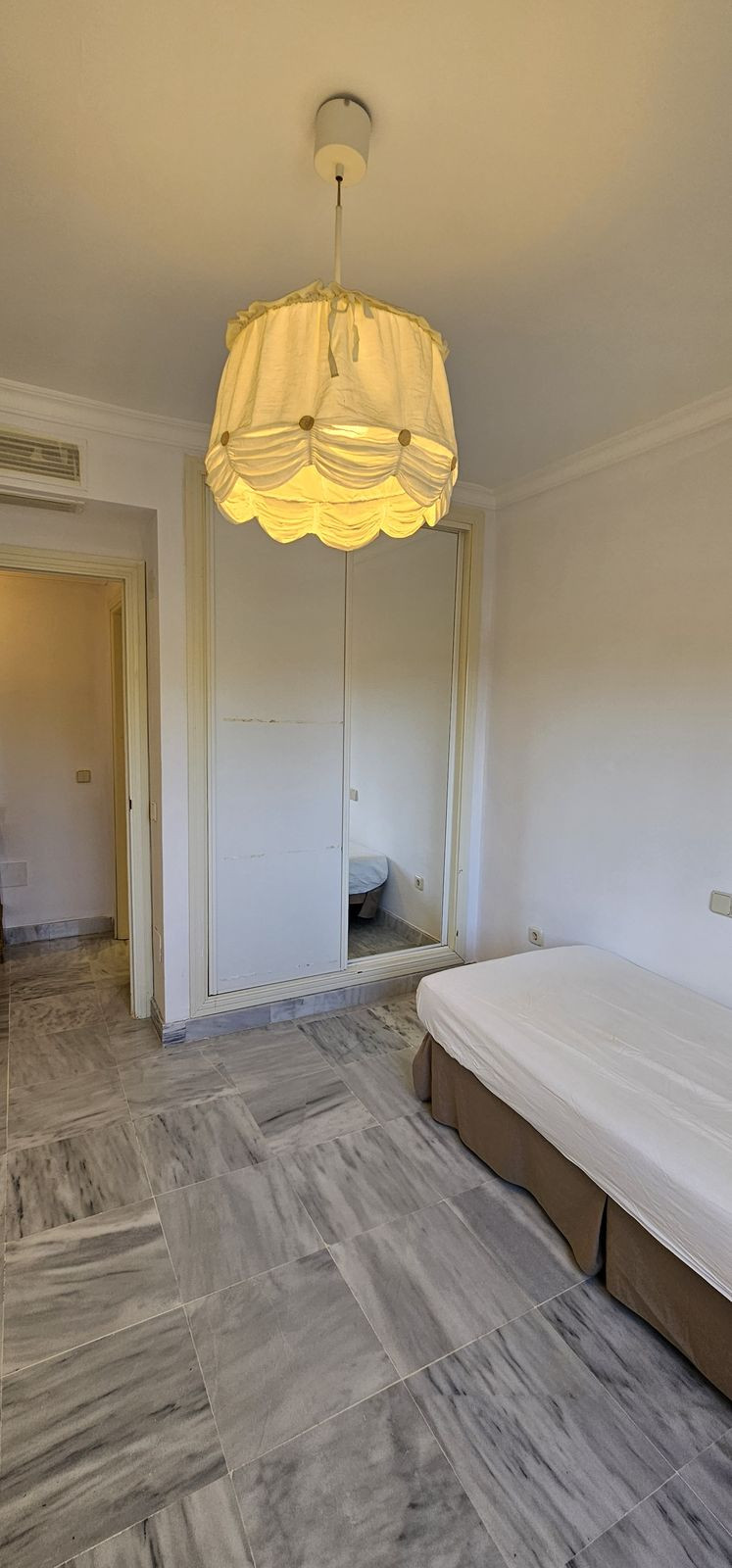 Property main view 22