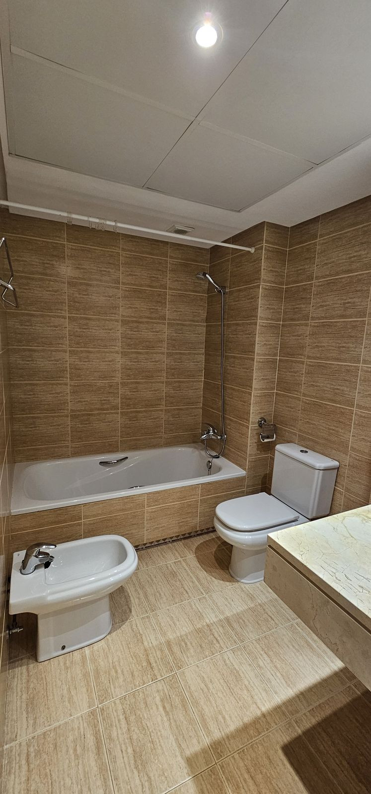 Property main view 23