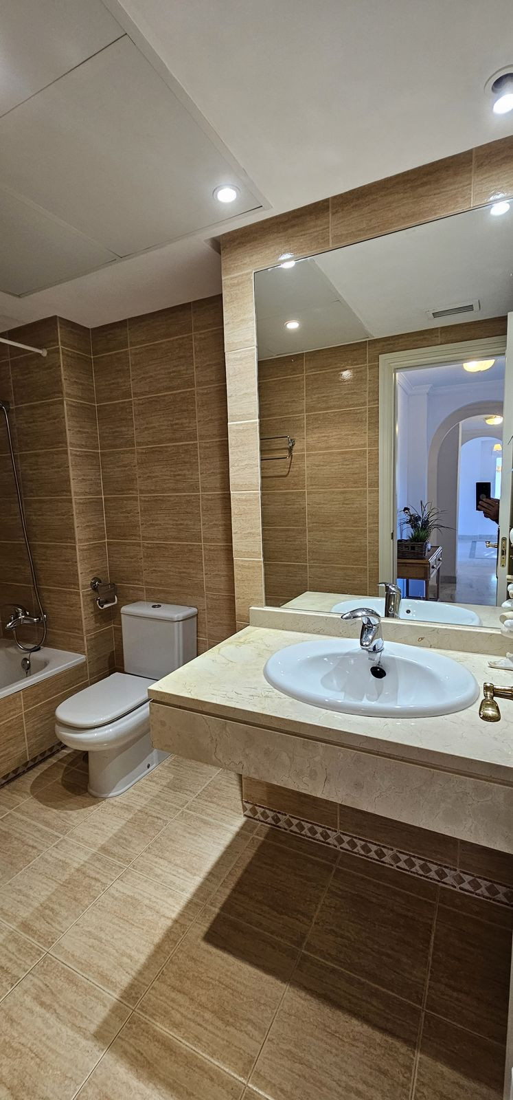 Property main view 24