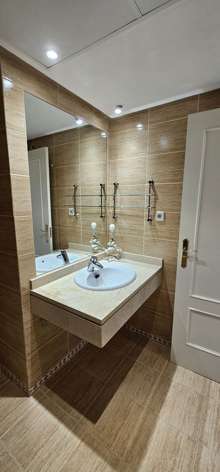 Property main view 25