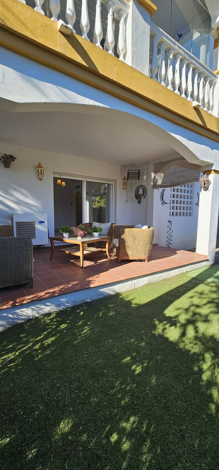 Property main view 27