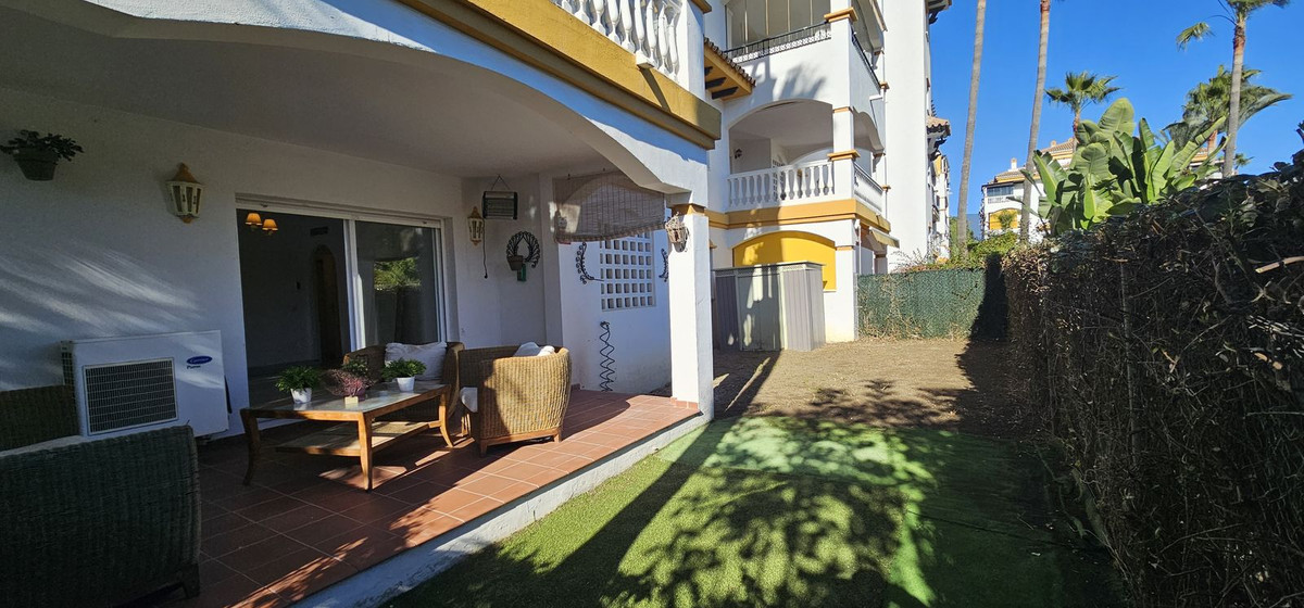 Property main view 28