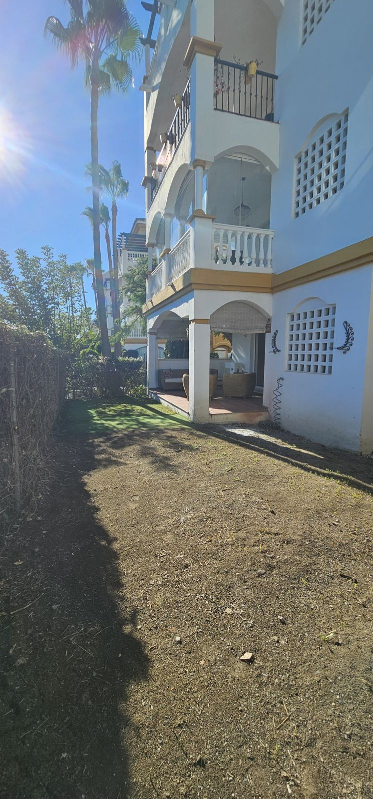 Property main view 29