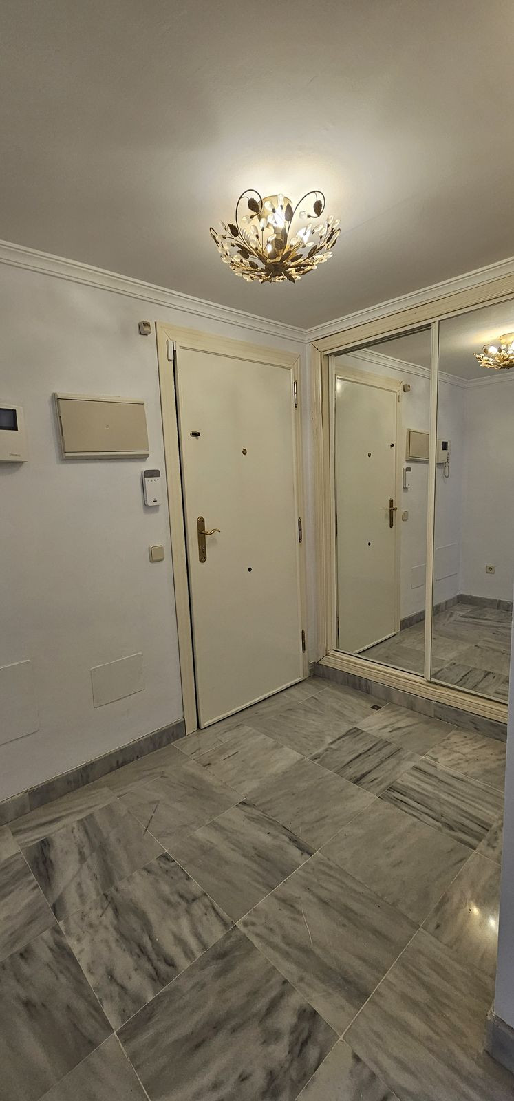 Property main view 3