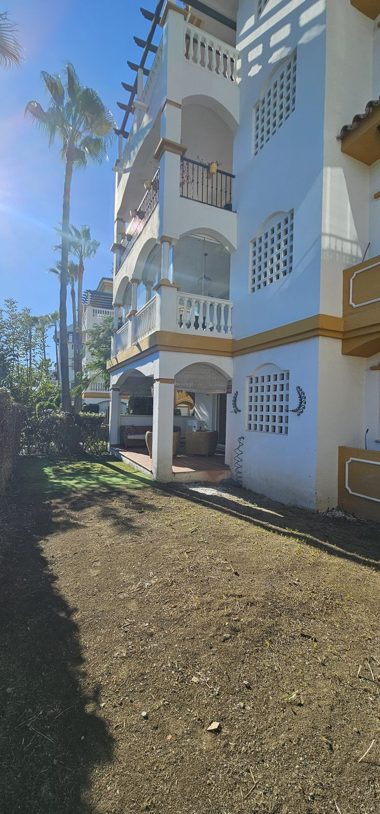 Property main view 31