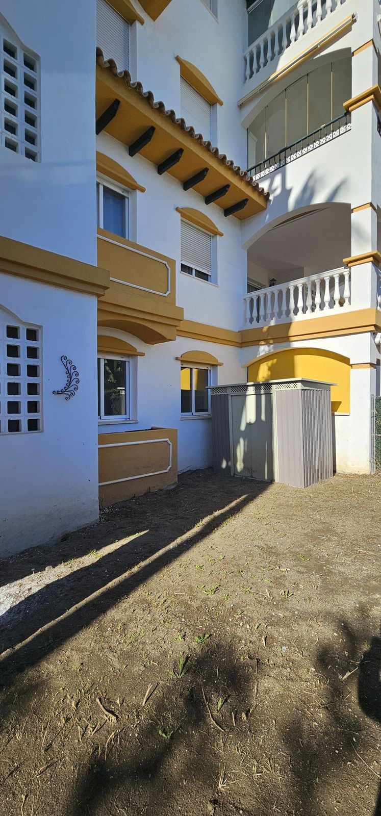 Property main view 32