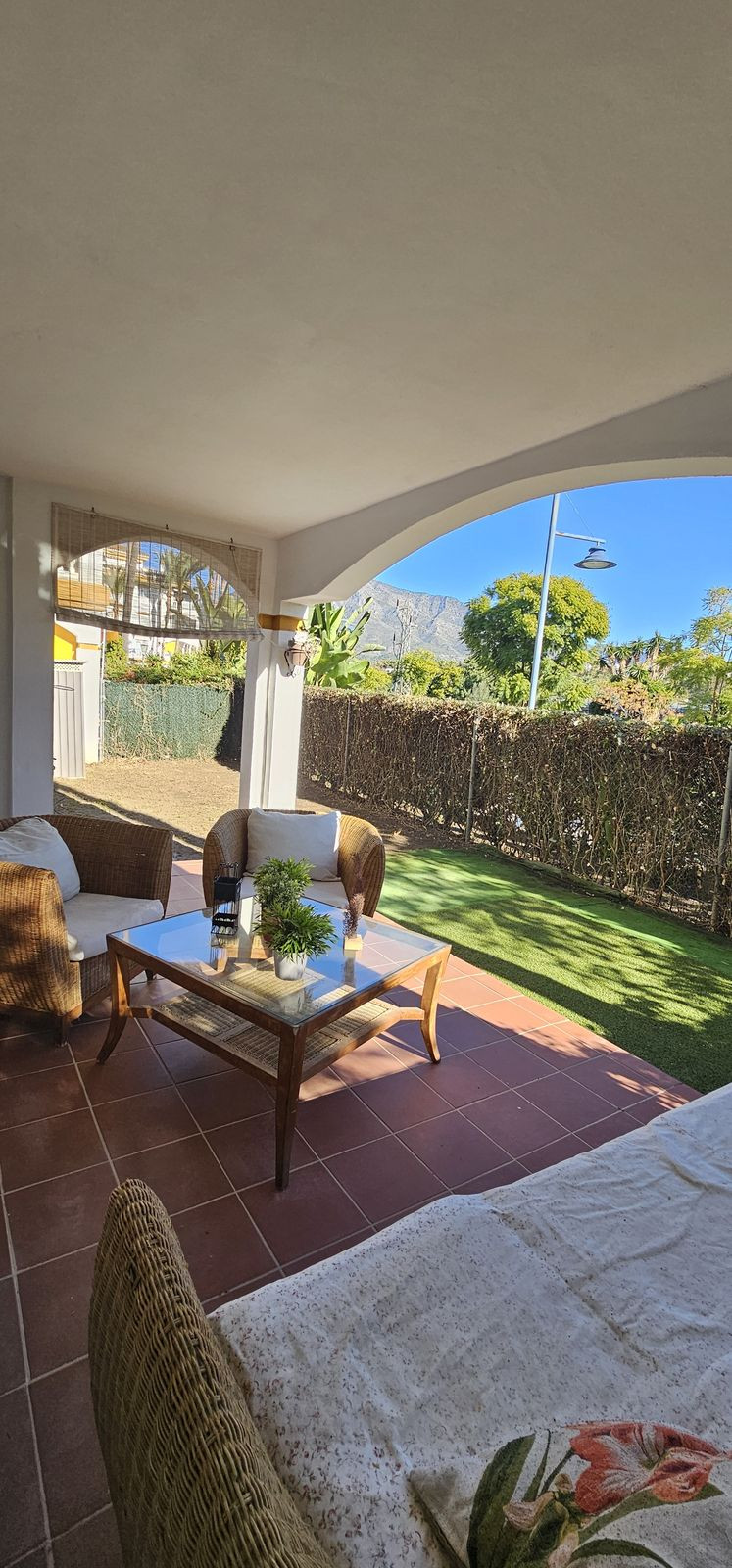 Property main view 34