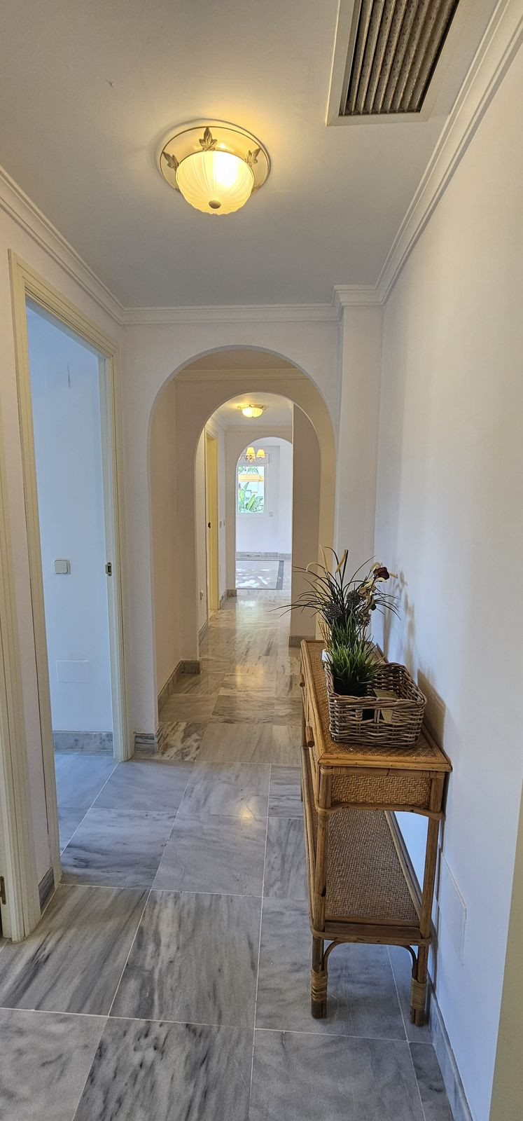 Property main view 4