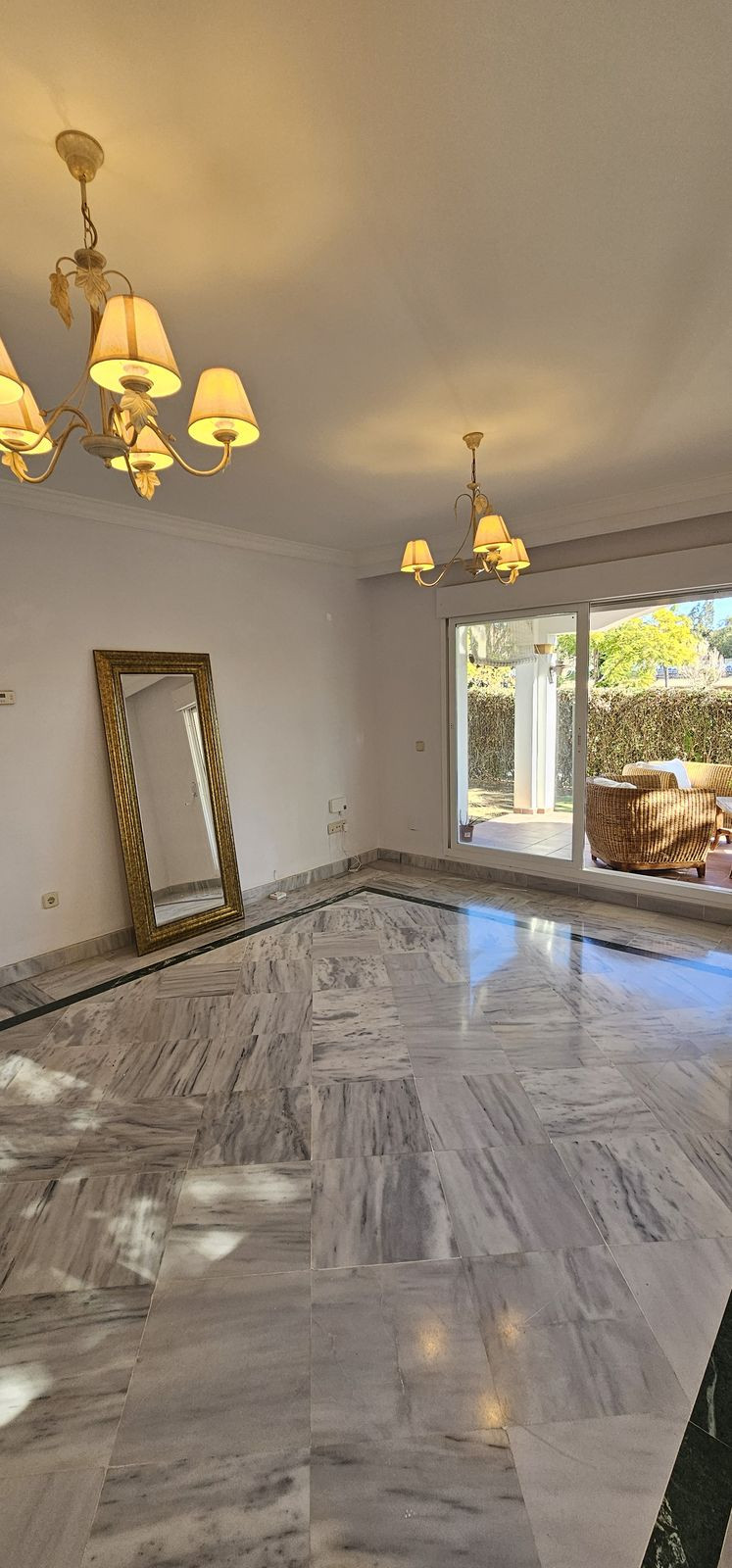 Property main view 6