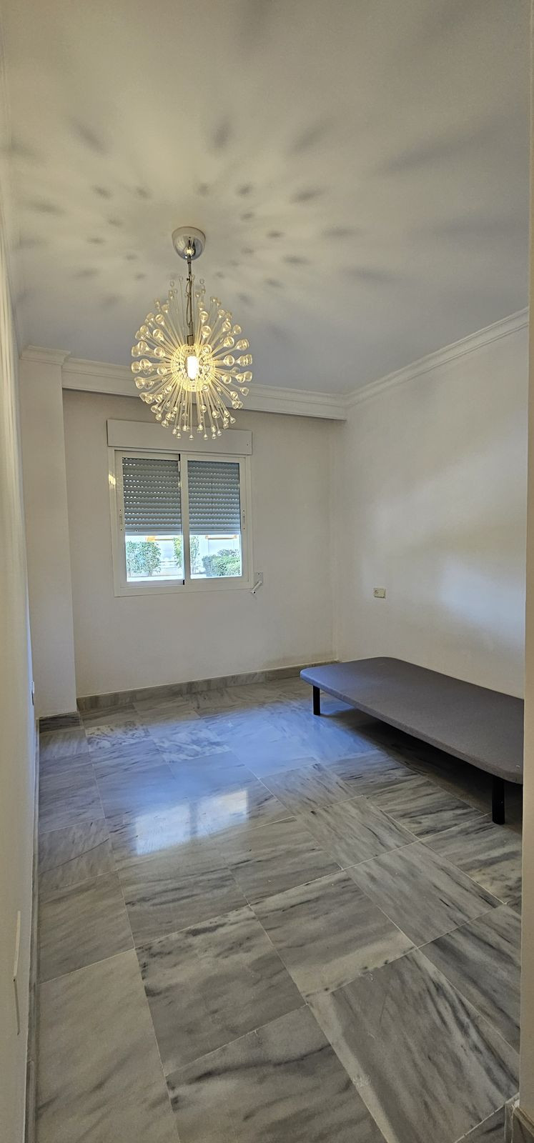 Property main view 7