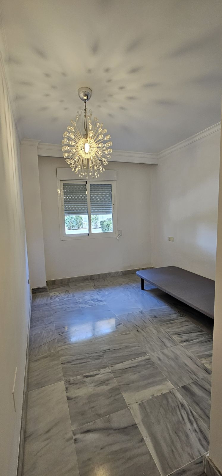 Property main view 8