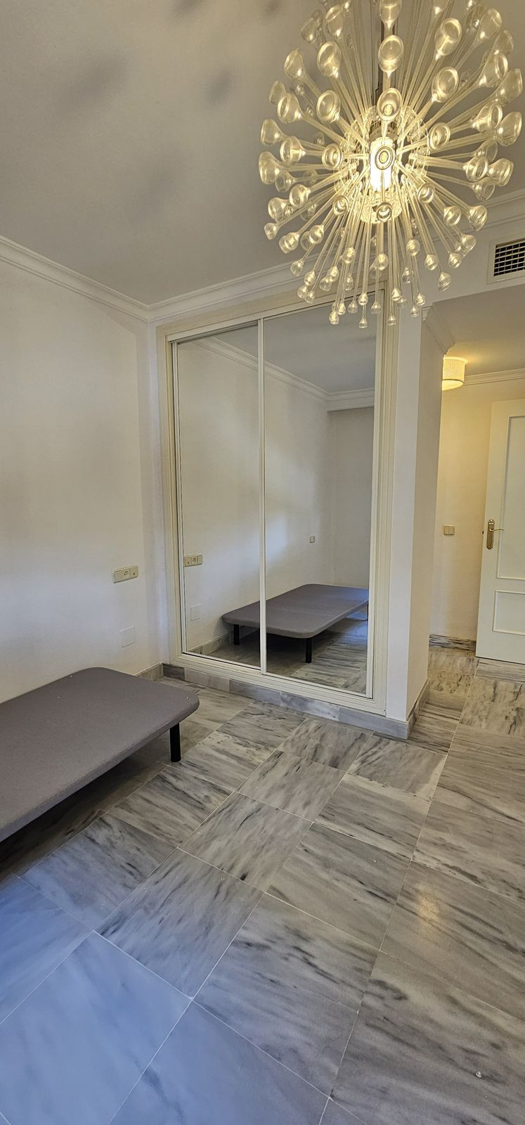 Property main view 9