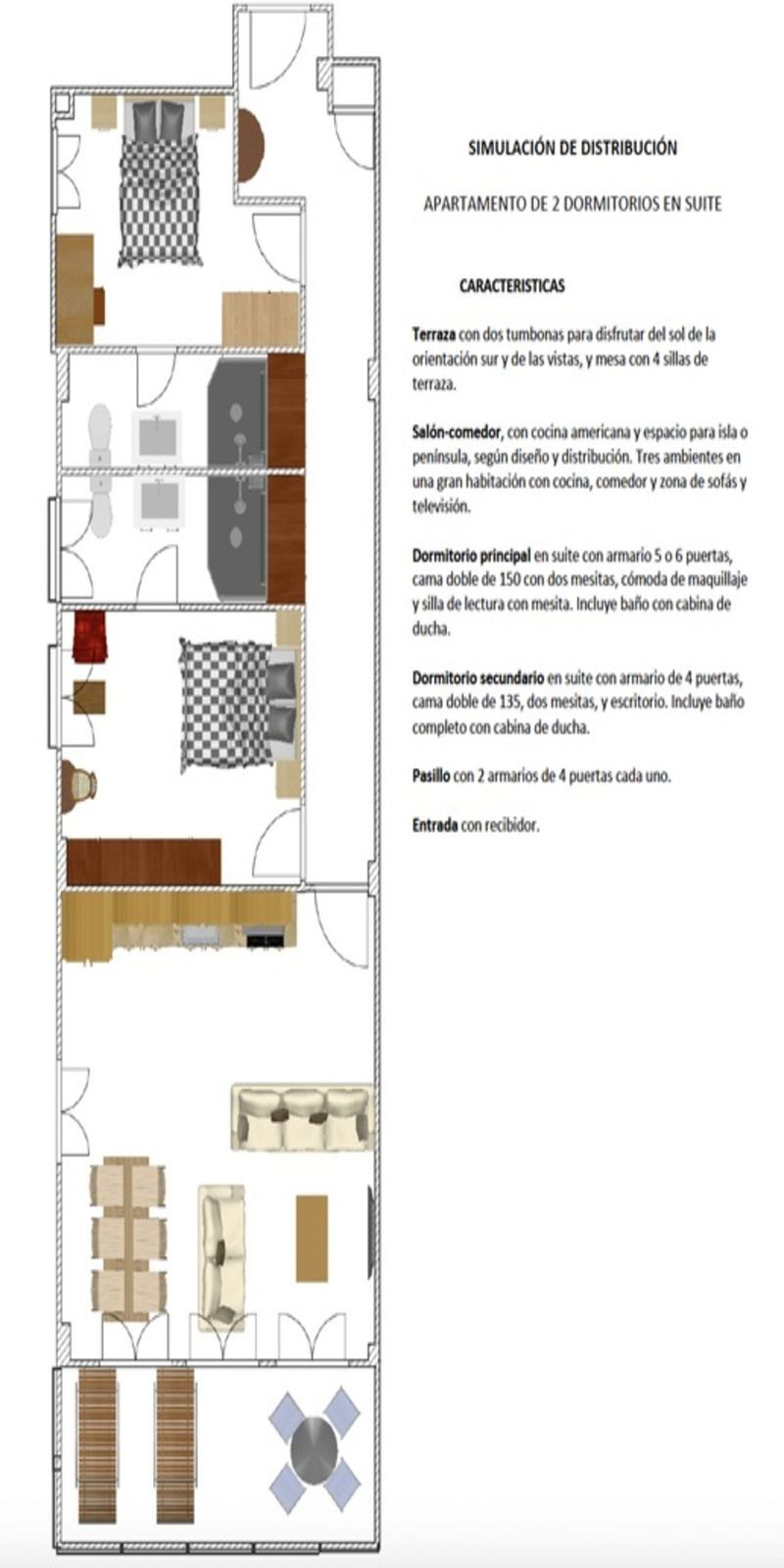 Property main view 11