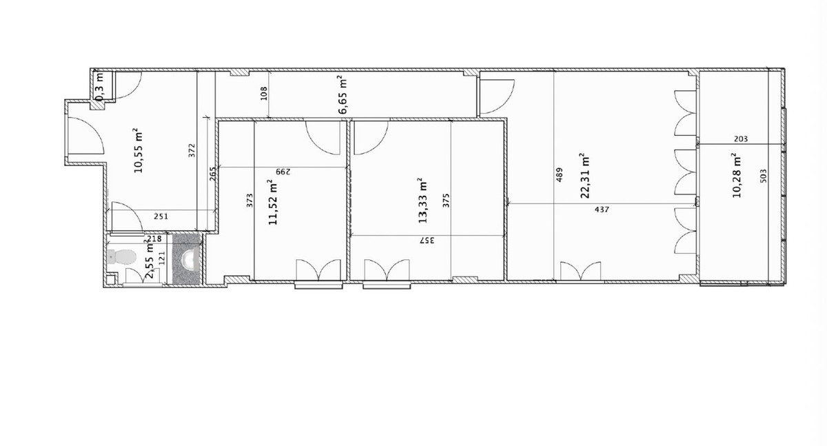 Property main view 12