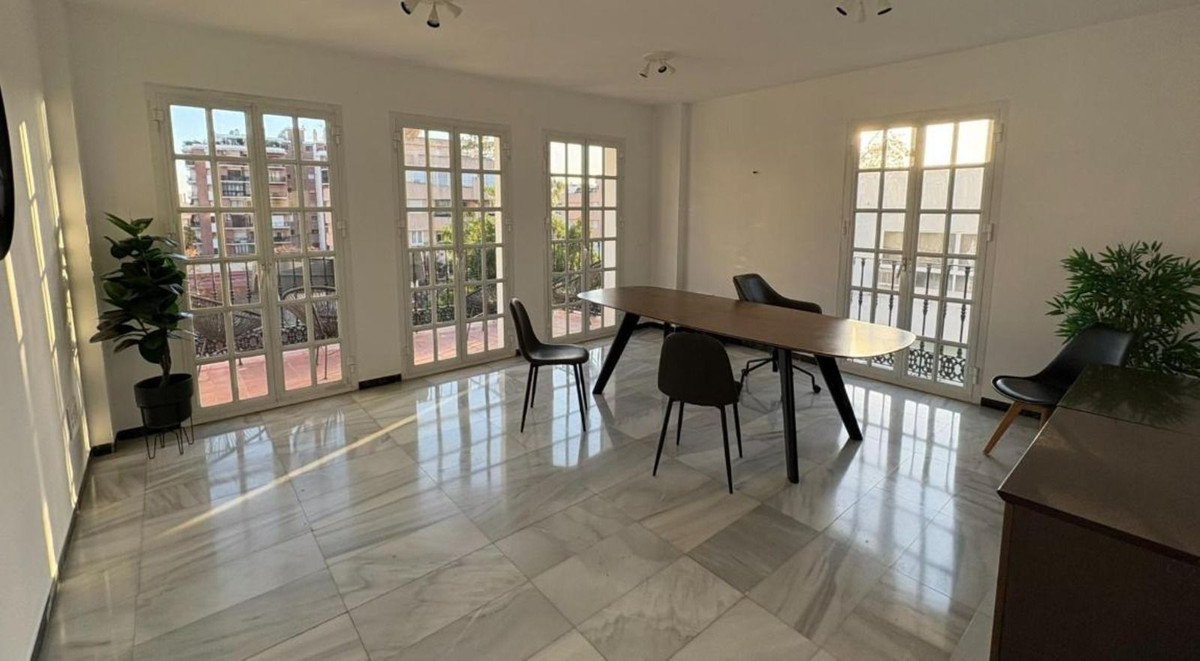 Property main view 2